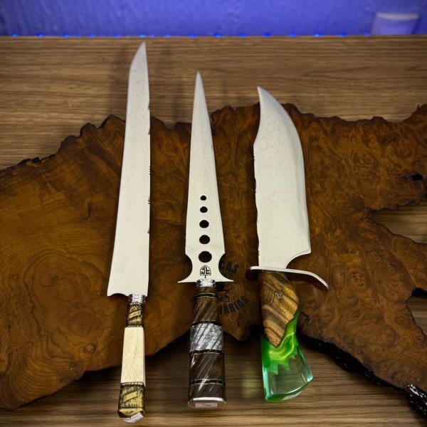 1.500,00 com apenas 0,03 centavos